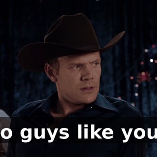 fcd2d382-e80c-4826-8f39-d898706db87e.gif