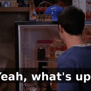 fcd2f82d-f18d-494e-8052-c8479c2181d7.gif