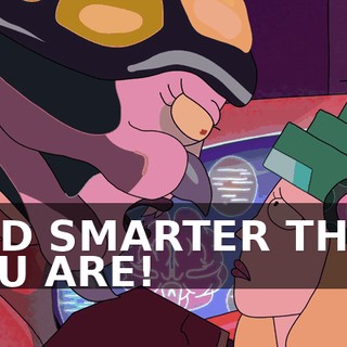 fcd30315-4461-4a2d-b190-0572b00fa380.gif