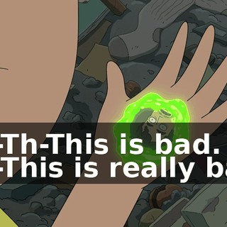 fcd3352d-6d26-4641-9e69-c4823d38ef34.gif