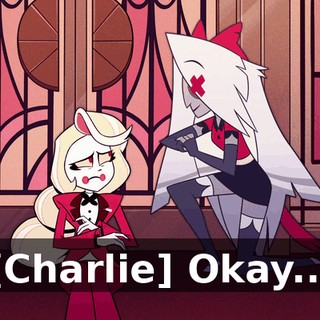 fcd34e04-d0c9-4f96-8959-78f72a6c065c.gif