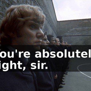 fcd35918-553b-4d45-85c1-2ffbc0b49772.gif
