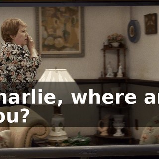 fcd37207-1b1b-42f1-8189-7820a9c5b0cb.gif