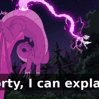 fcd407c9-856b-4be0-b8c9-a3e449bd3176.gif