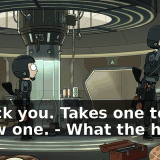 fcd440b1-bd21-4699-a083-2541a0c16512.gif