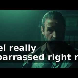 fcd48ac5-00f4-4196-9c0e-92ecd6e57faa.gif