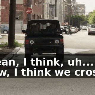 fcd48aef-5a90-49c5-84a6-4382340413d2.gif