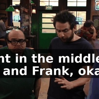 fcd617a1-a33d-4e55-aec9-4d75218b0784.gif