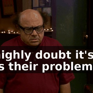 fcd6211f-9380-42e8-9583-5a1da4884583.gif