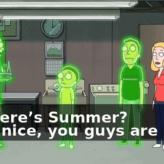 fcd644a4-5983-4d96-b61e-02bd09020279.gif