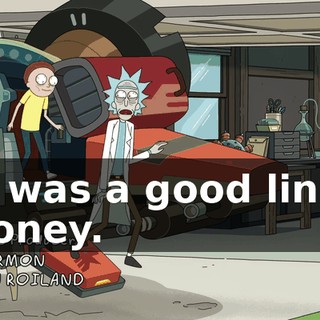 fcd6d7ae-0924-429d-9ef8-2c159641d143.gif