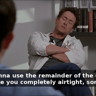 fcd76028-f02d-416d-a618-4f1e9bba0ef2.gif