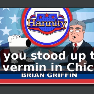 fcd76099-d09c-41af-8f63-7e6b8f7f0947.gif