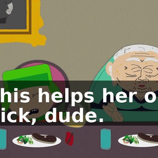 fcd81748-59b5-43a7-8e9b-6275c8ef0087.gif