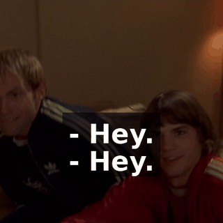 fcd81f22-153f-4195-a0e5-e94cccc8c00a.gif