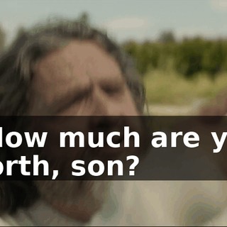 fcd8a10f-7f7b-4316-862c-486ebc272679.gif