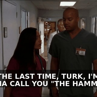 fcd8c722-a1a0-498f-9b68-6db2fc2b09aa.gif