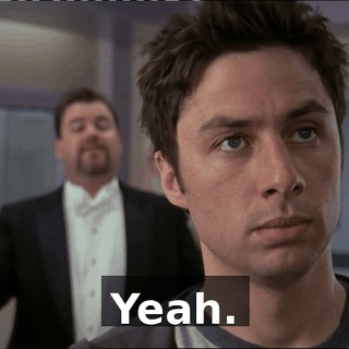 fcd8f07f-3fcb-4be5-b94d-22599f488f97.gif