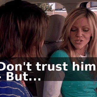 fcd9a7f7-25da-41cb-a6d8-1afef9c03048.gif