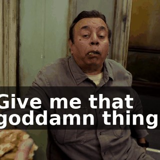 fcd9b1df-6407-4957-a21a-6c1b3f73122d.gif