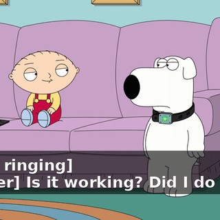 fcd9d9fc-8ddd-4361-9b23-c3dac28e57a8.gif