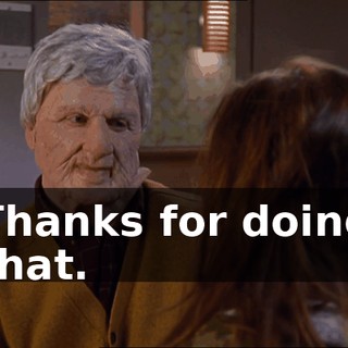 fcdb3d1d-8204-4c09-bb6a-4b77166ed22d.gif