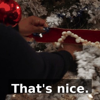 fcdb9b1b-2a3c-460d-8bcf-077133c9255d.gif