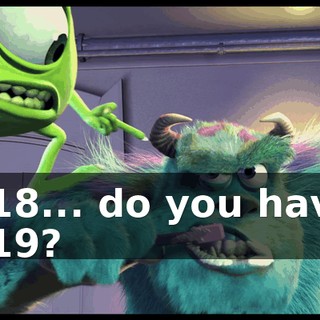 fcdbfb42-7abe-42c6-ad41-ab2985eae8c2.gif