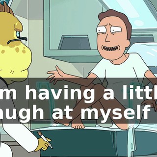 fcdd2037-1138-4d0e-80e2-207e67e3f0b7.gif