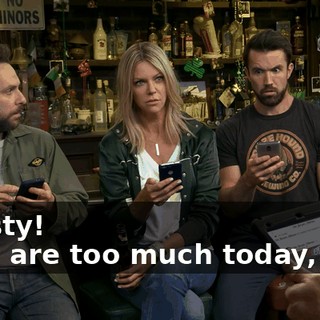fcdd6482-0b56-49ac-870c-6d7ce28432cf.gif