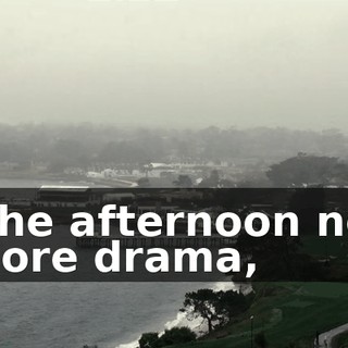 fcdd6b8b-2980-46f5-a4ee-ec6755cf2be8.gif