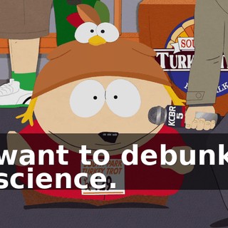 fcdda9e1-4357-447e-b5b9-dcd4e0216847.gif