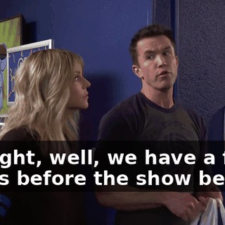 fcdde024-4e0e-4af1-8cf6-d7fb929357a1.gif