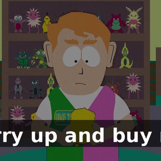 fcdde19c-b47b-4361-a709-c9dd61878747.gif