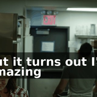 fcddfe2b-c508-48ac-8d70-8073eeaf1672.gif