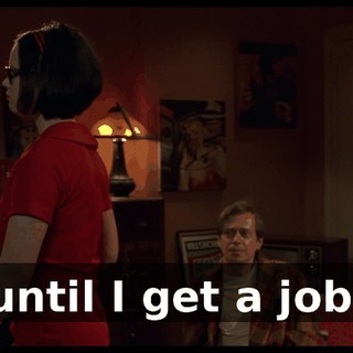 fcde276a-085a-41be-9ca9-ba13b7d42b89.gif