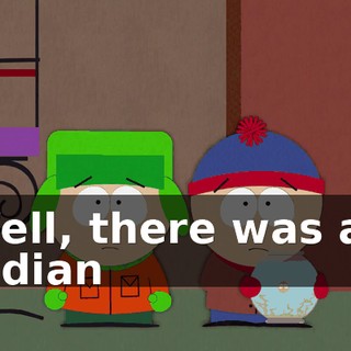 fcde6c3e-4726-4fde-8cfb-518c1cc55b4e.gif