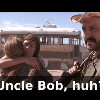 fcde9f19-f0f8-4e3e-a22d-542d90be0dad.gif