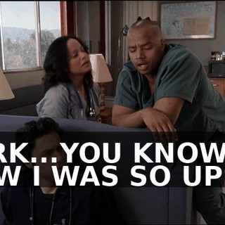 fcdee563-1faf-47fc-8872-30b3962182d3.gif