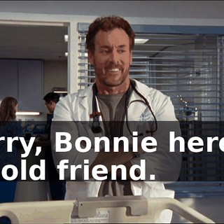 fcdf9127-c1b1-43d4-a831-bd06cb96bbdb.gif