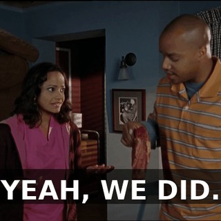 fce01a94-75a7-4b6f-b4d0-6741149f3e32.gif