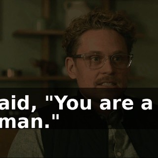 fce01f03-7359-4a2d-acf7-76e02625f789.gif