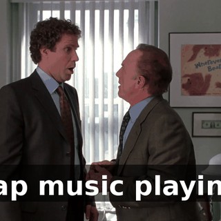 fce0c21b-574b-49ee-afb7-560d762d65e6.gif
