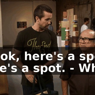 fce1a4cf-c1a8-4725-9eb5-c0c694e4d624.gif