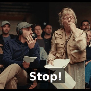 fce21275-b582-423e-b8a4-ba107a792fd3.gif
