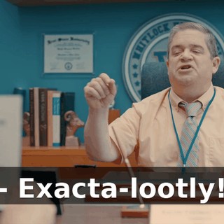 fce22b6c-0bfb-44b4-9767-0a4973151093.gif