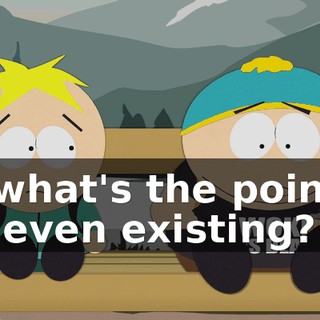 fce244fa-2893-4271-8f82-d078bddca406.gif