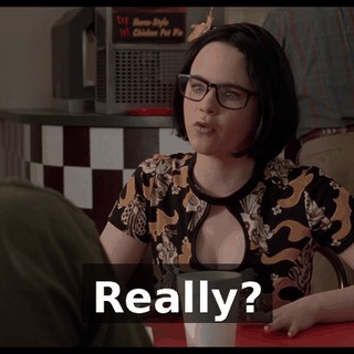 fce4aa02-4458-43f8-a9f8-02981f489b5a.gif