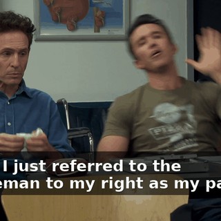 fce62b2c-247a-4f07-a483-f062be3ec86b.gif