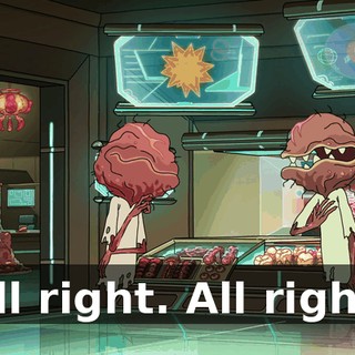 fce719d6-0ea2-4f4f-a879-bba247eb61ea.gif